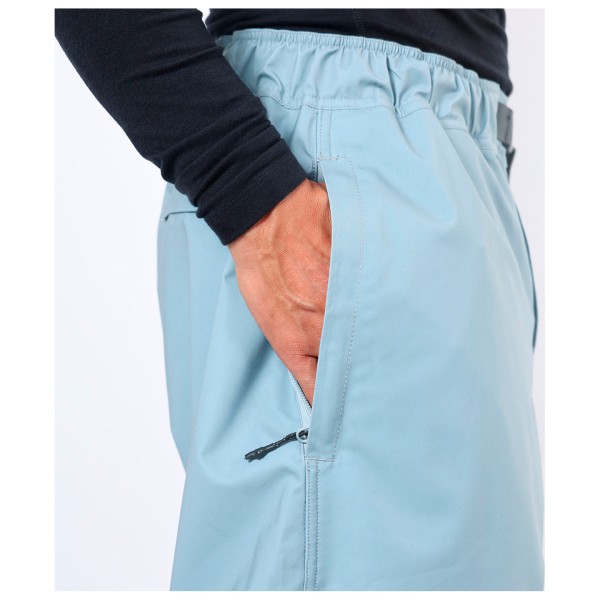 Oxbow - Dealgan Technical Pants - Skibroek
