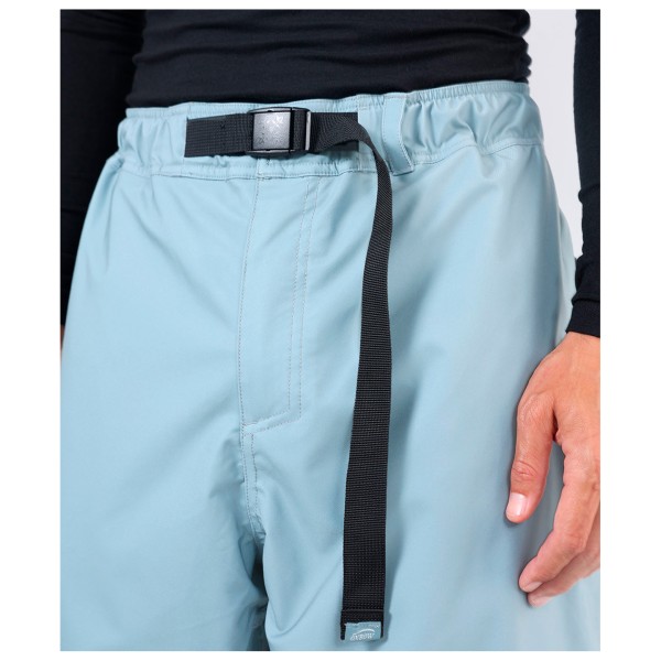 Oxbow - Dealgan Technical Pants - Skibukser