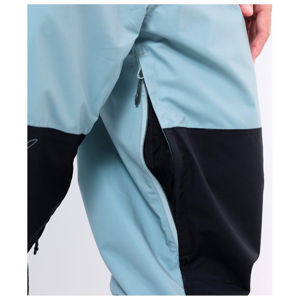 Oxbow - Dealgan Technical Pants - Skibukser