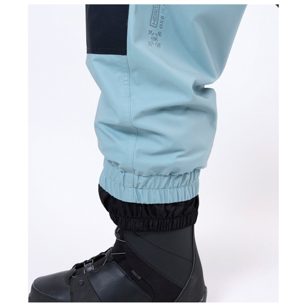 Oxbow - Dealgan Technical Pants - Skibukser