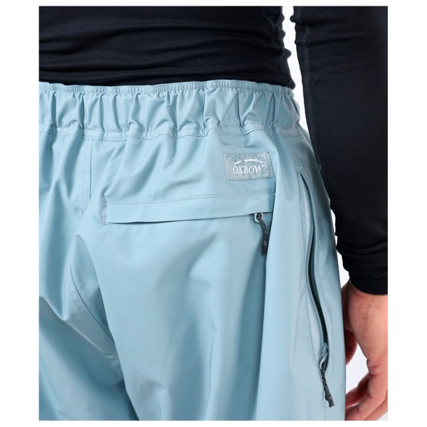 Oxbow - Dealgan Technical Pants - Skibukser