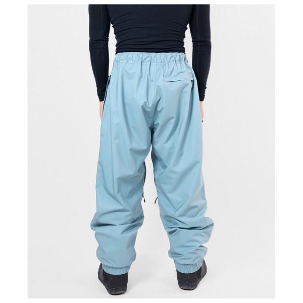 Oxbow - Dealgan Technical Pants - Skihose