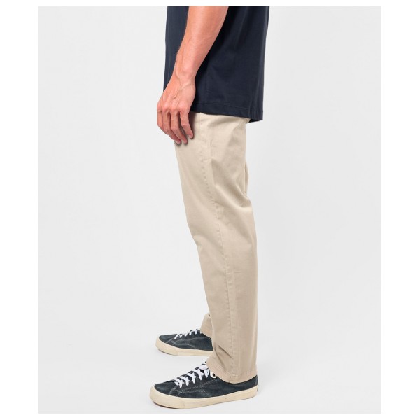 Oxbow - Ew Elasticated Pants - Pantalones de ocio