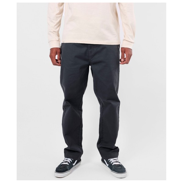 Oxbow - Rookie Chino Pants - Casual trousers