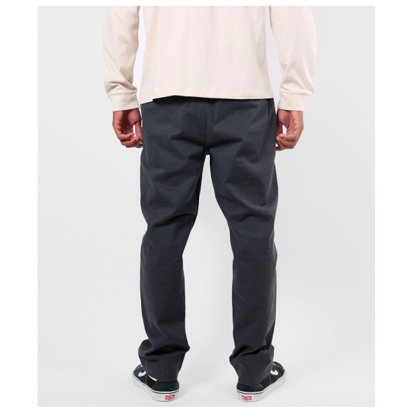 Oxbow - Rookie Chino Pants - Casual trousers