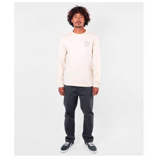 Oxbow - Rookie Chino Pants - Casual trousers