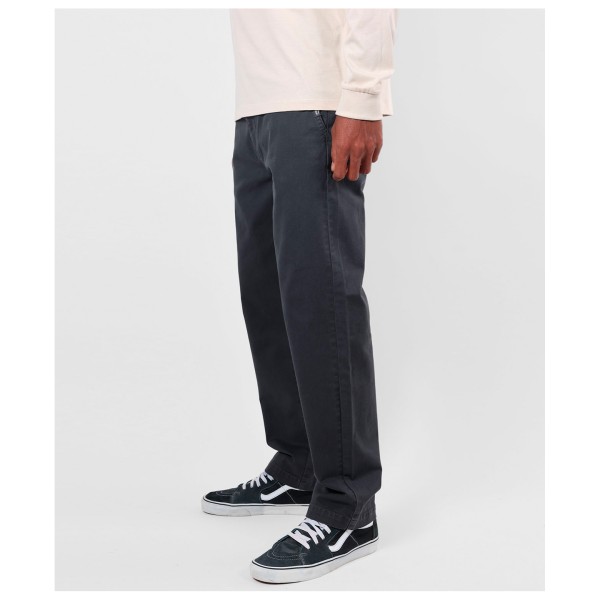 Oxbow - Rookie Chino Pants - Pantalones de ocio