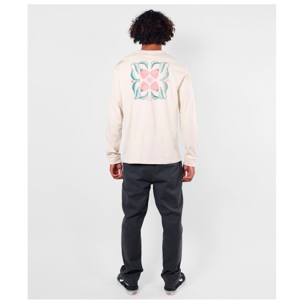 Oxbow - Rookie Chino Pants - Pantalones de ocio