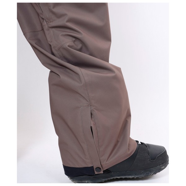 Oxbow - Rugged Technical Pants - Skibroek