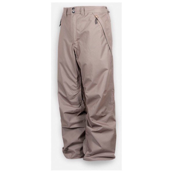 Oxbow - Rugged Technical Pants - Skibukser