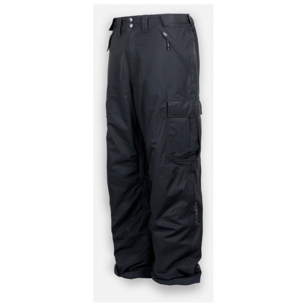 Oxbow - Talma Technical Pants - Pantalones de esquí