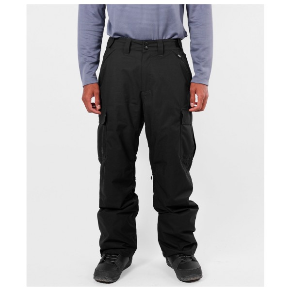 Oxbow - Talma Technical Pants - Pantalones de esquí