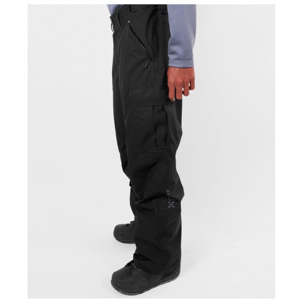 Oxbow - Talma Technical Pants - Pantalones de esquí