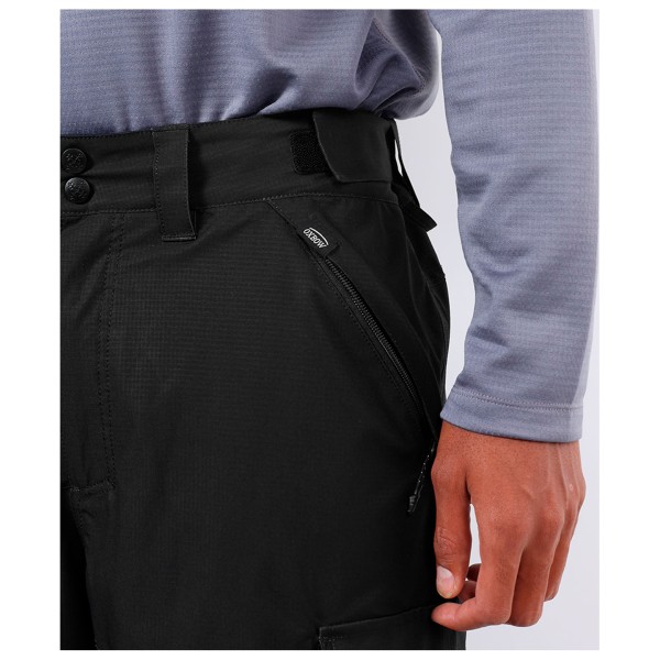Oxbow - Talma Technical Pants - Pantalones de esquí
