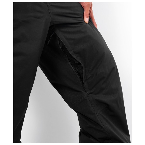 Oxbow - Talma Technical Pants - Ski trousers