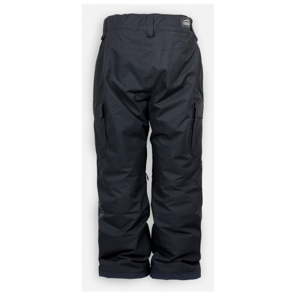 Oxbow - Talma Technical Pants - Ski trousers