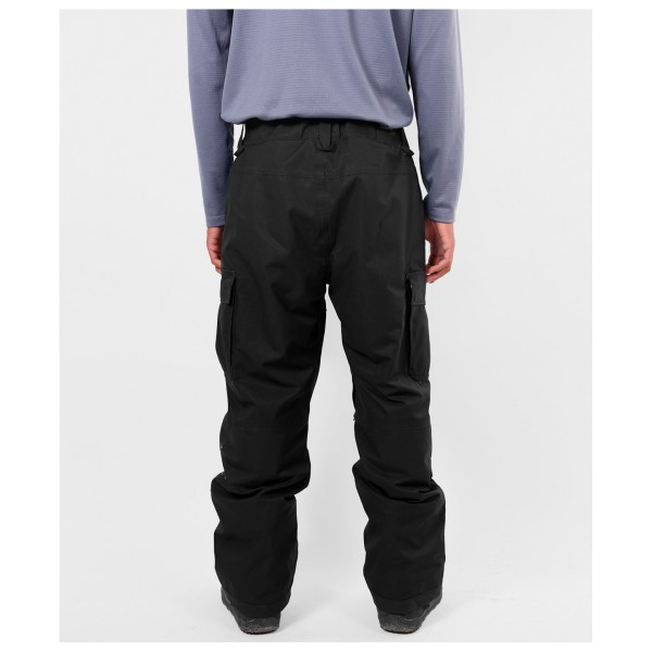 Oxbow - Talma Technical Pants - Ski trousers