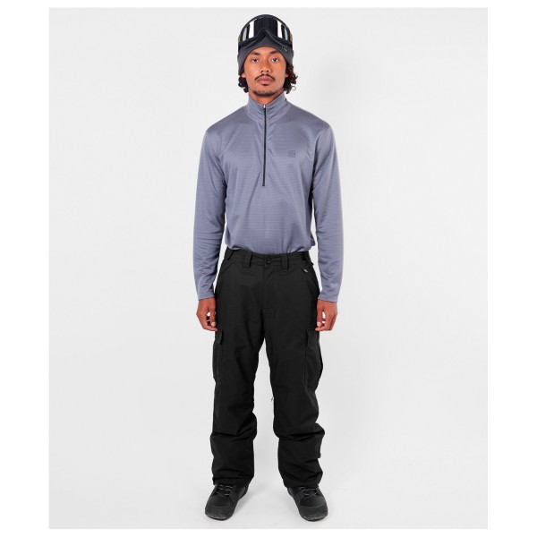 Oxbow - Talma Technical Pants - Ski trousers