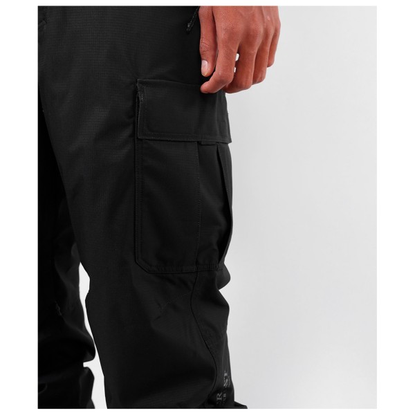 Oxbow - Talma Technical Pants - Skibroek