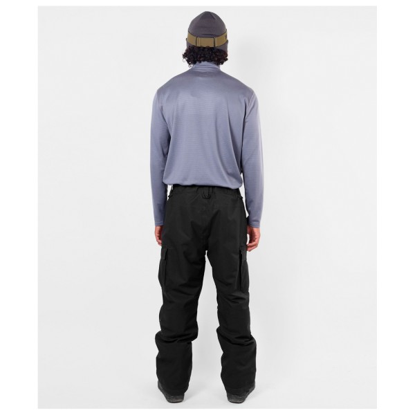 Oxbow - Talma Technical Pants - Skibukser