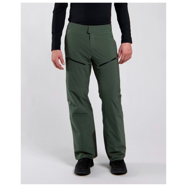 Lasse Kjus - Formula Tech Pants - Ski trousers