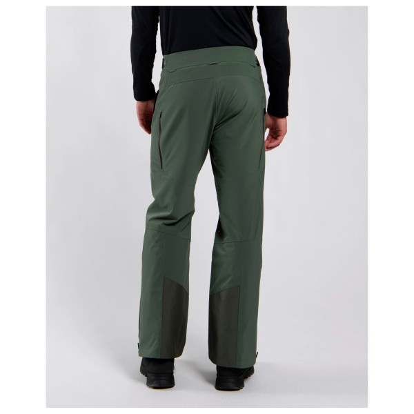 Lasse Kjus - Formula Tech Pants - Ski trousers