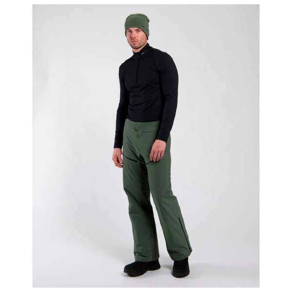 Lasse Kjus - Formula Tech Pants - Skihose