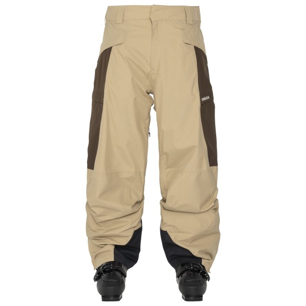 Armada - Atlantis 2L Gore-Tex Pant - Pantaloni da sci