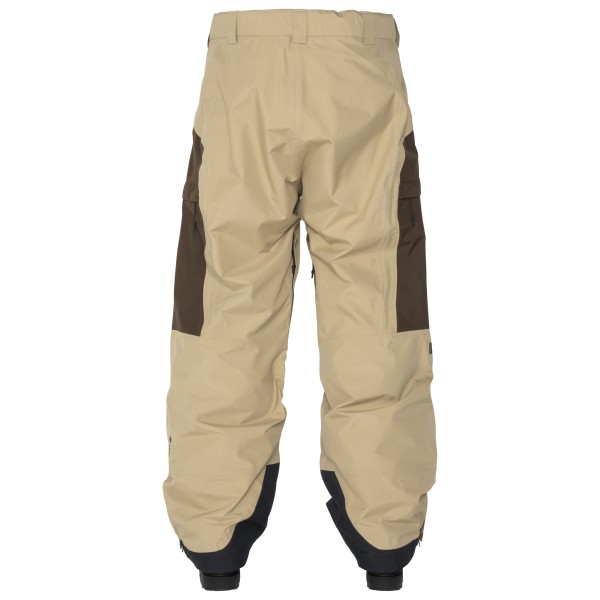 Armada - Atlantis 2L Gore-Tex Pant - Pantaloni da sci