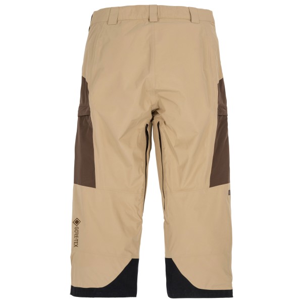 Armada - Atlantis 2L Gore-Tex Pant - Ski trousers