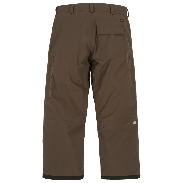 Armada - Corwin 2L Insulated Pant - Skidbyxa