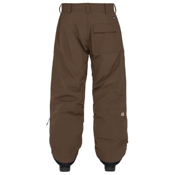 Armada - Corwin 2L Insulated Pant - Skihose