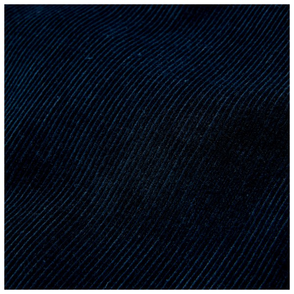 Passenger - Adventurer Cord Trouser - Freizeithose