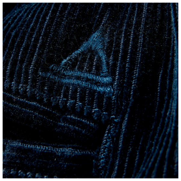 Passenger - Adventurer Cord Trouser - Freizeithose