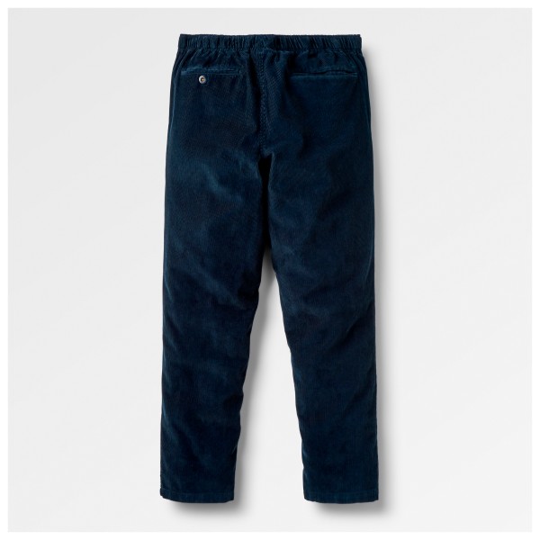 Passenger - Adventurer Cord Trouser - Vrijetijdsbroek