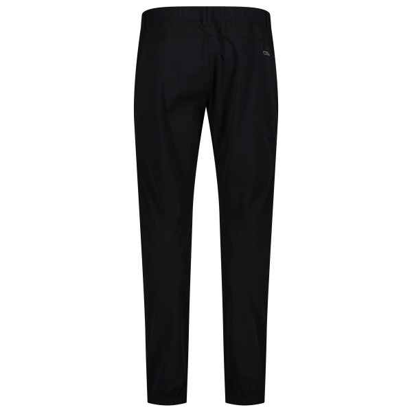 CMP - Pant Hybrid 39T0017CF - Synthetische broek