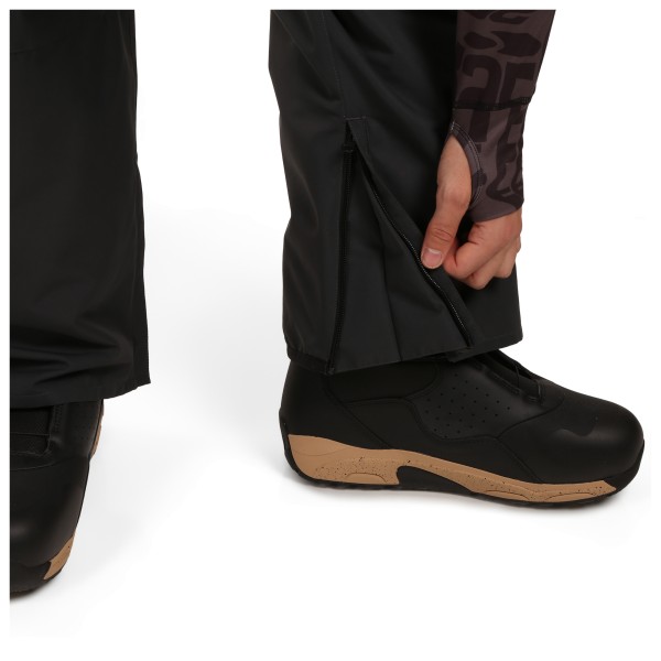 Horsefeathers - Berett Pants - Pantaloni da sci