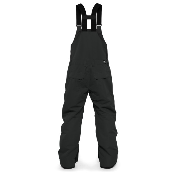 Horsefeathers - Berett Pants - Skibroek