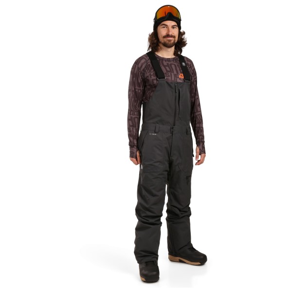 Horsefeathers - Berett Pants - Skibroek