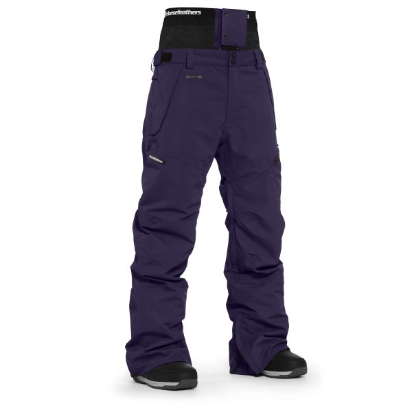 Horsefeathers - Duffy Pants - Pantalones de esquí