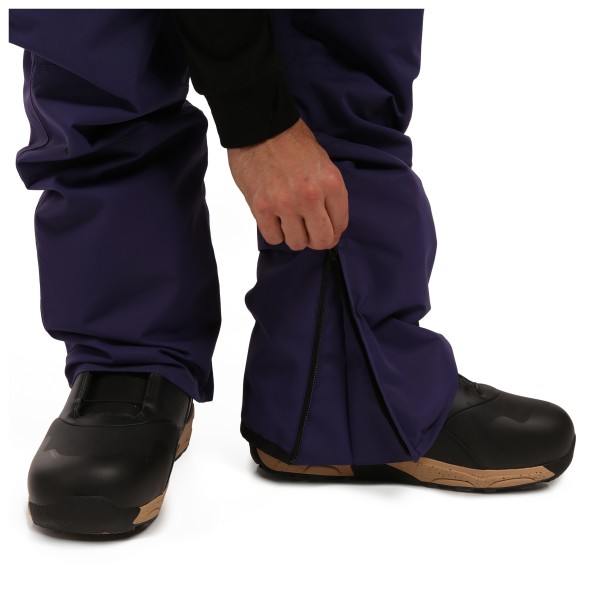 Horsefeathers - Duffy Pants - Pantalones de esquí