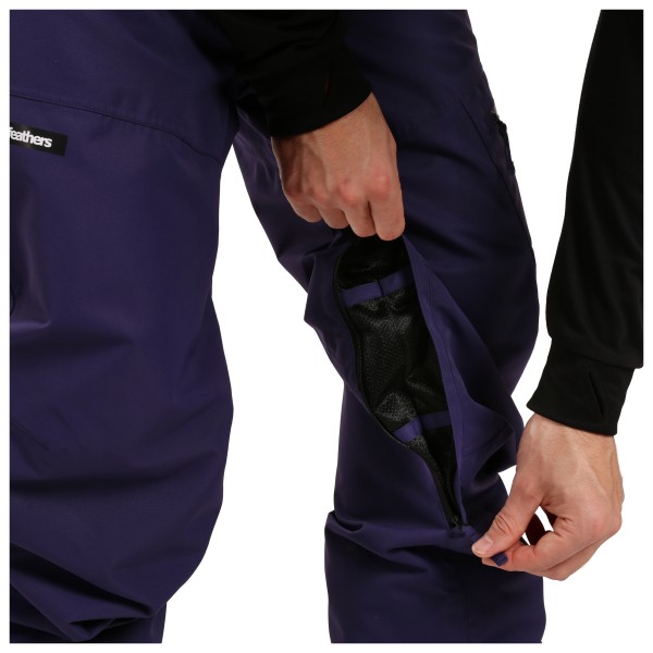 Horsefeathers - Duffy Pants - Ski trousers