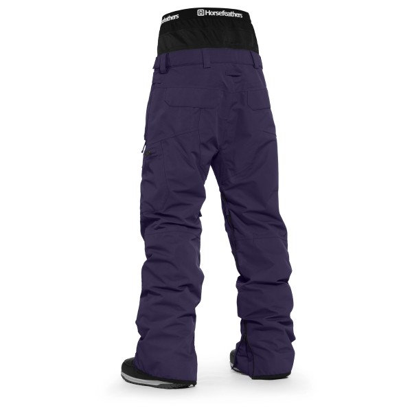 Horsefeathers - Duffy Pants - Skibroek