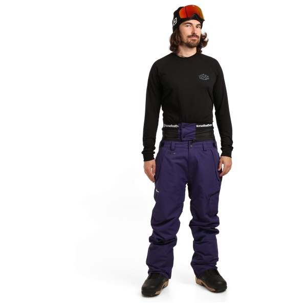 Horsefeathers - Duffy Pants - Skibroek