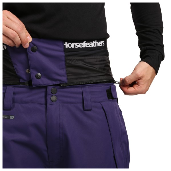 Horsefeathers - Duffy Pants - Skihose