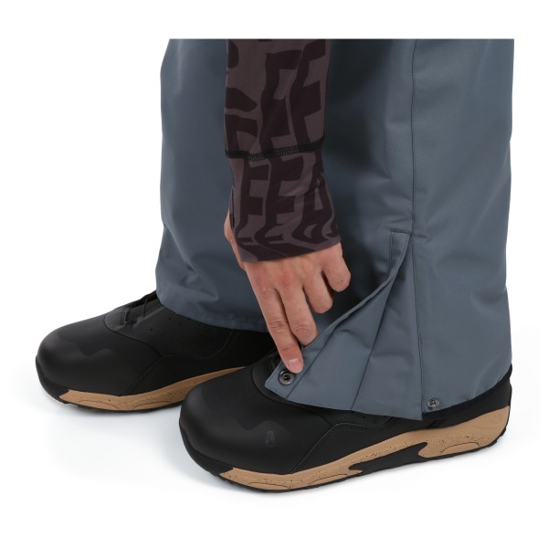 Horsefeathers - Signal Pants - Pantalones de esquí