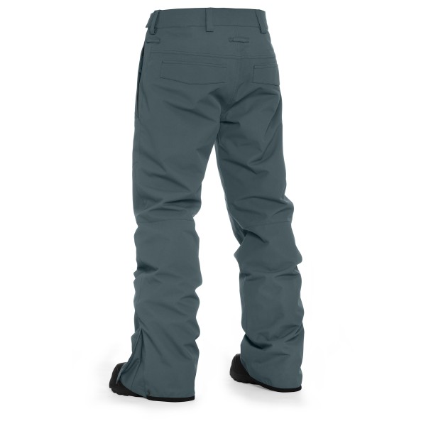 Horsefeathers - Signal Pants - Skibroek