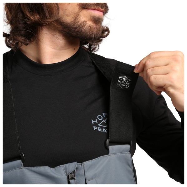 Horsefeathers - Signal Pants - Skibukser