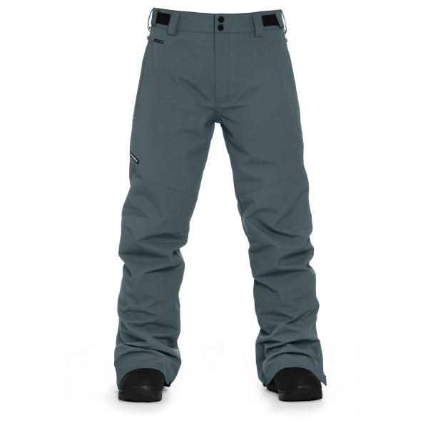 Horsefeathers - Signal Pants - Skihose