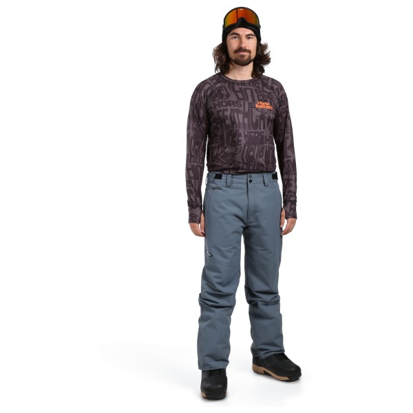 Horsefeathers - Signal Pants - Skihose